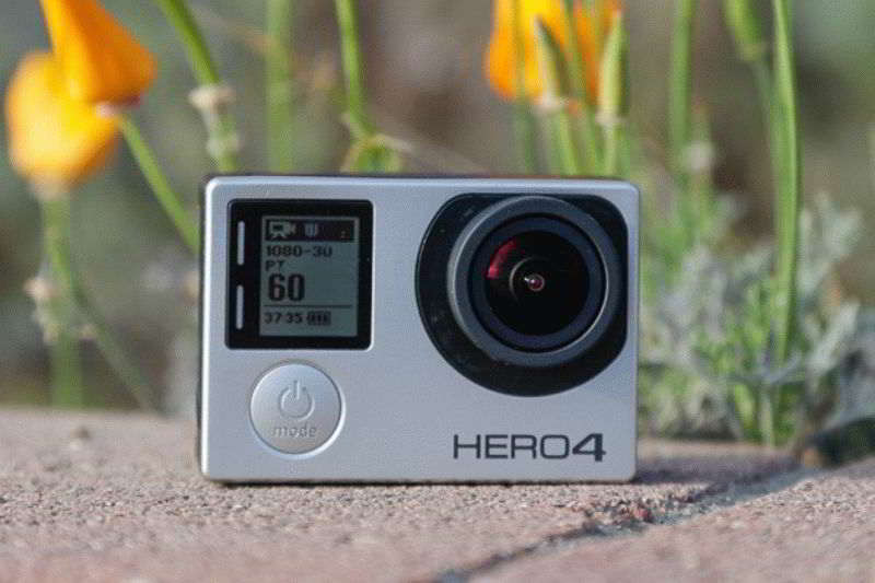 Best Action Camera Software and Apps 2022