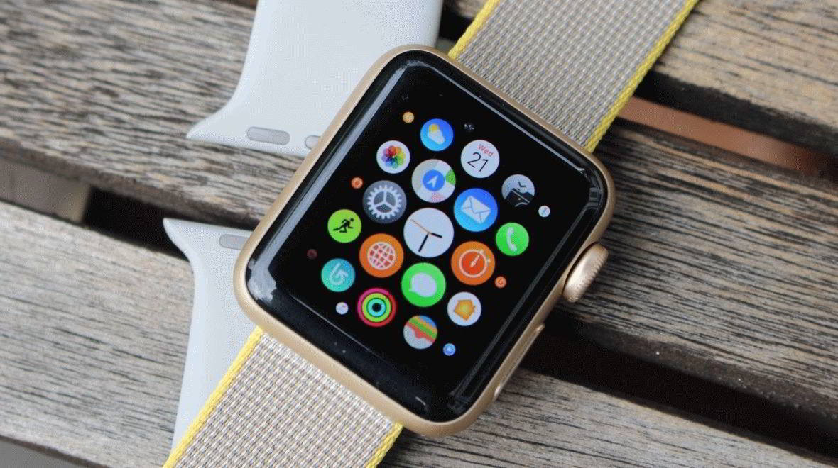 2022年最佳智能手錶最高排名-性價比