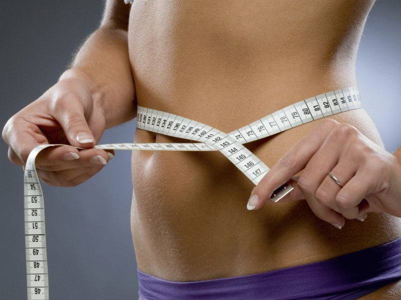 30-35歲可以做什麼運動減肥