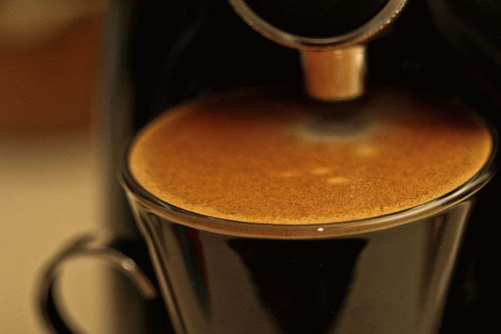 Les meilleures machines à café pour la maison et le bureau - Classement 2019