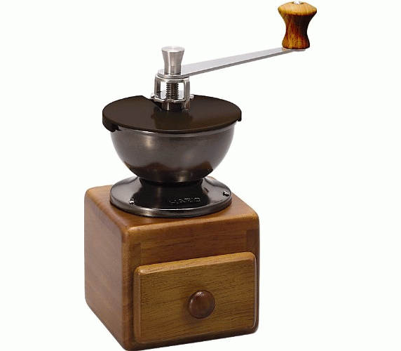 Hario-MM-2-小型咖啡研磨機_0
