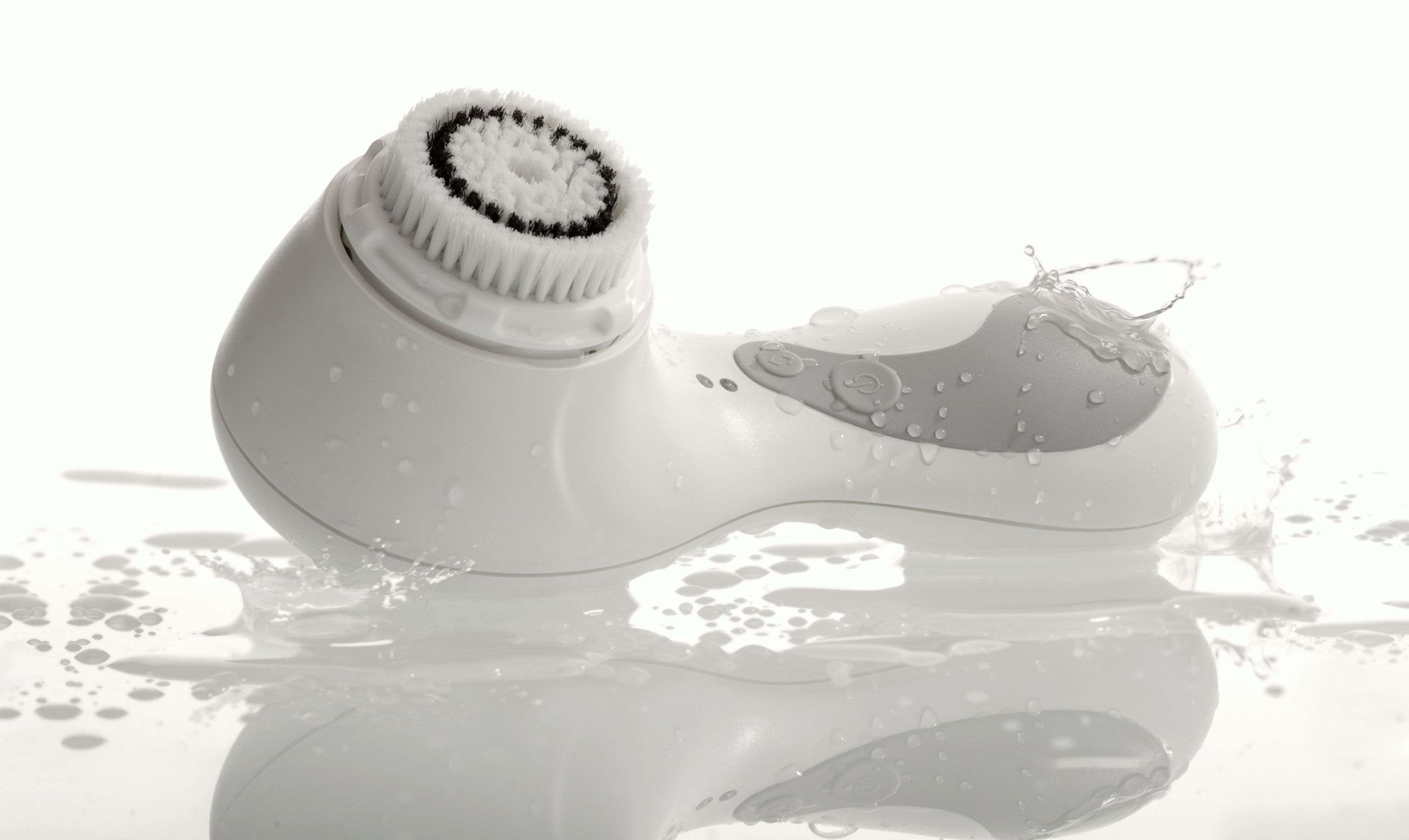 Top 10 des brosses électriques pour le nettoyage et le massage du visage en 2022