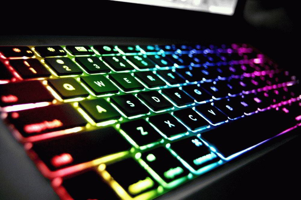 Top Ranked Best Gaming Keyboards in 2022