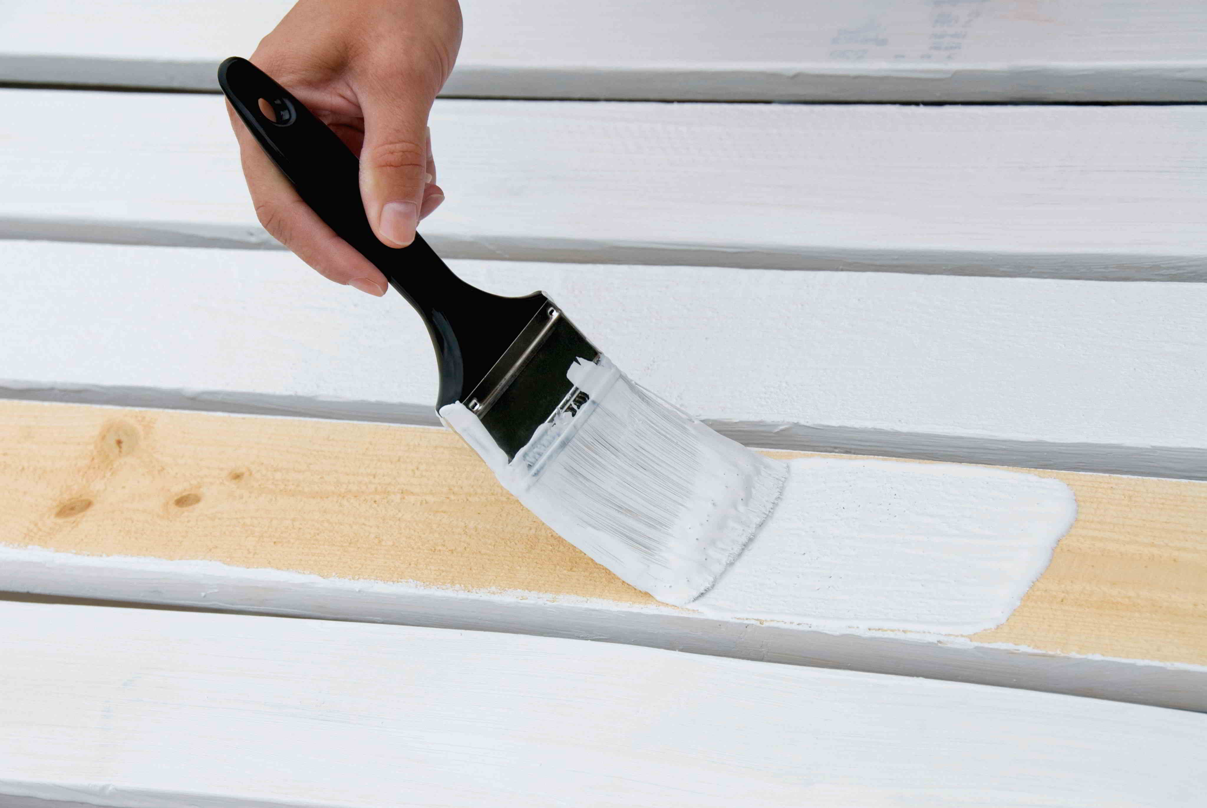 Ranking of the best wood paints for interior work in 2022
