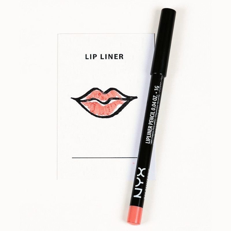 The best lip pencils in 2022