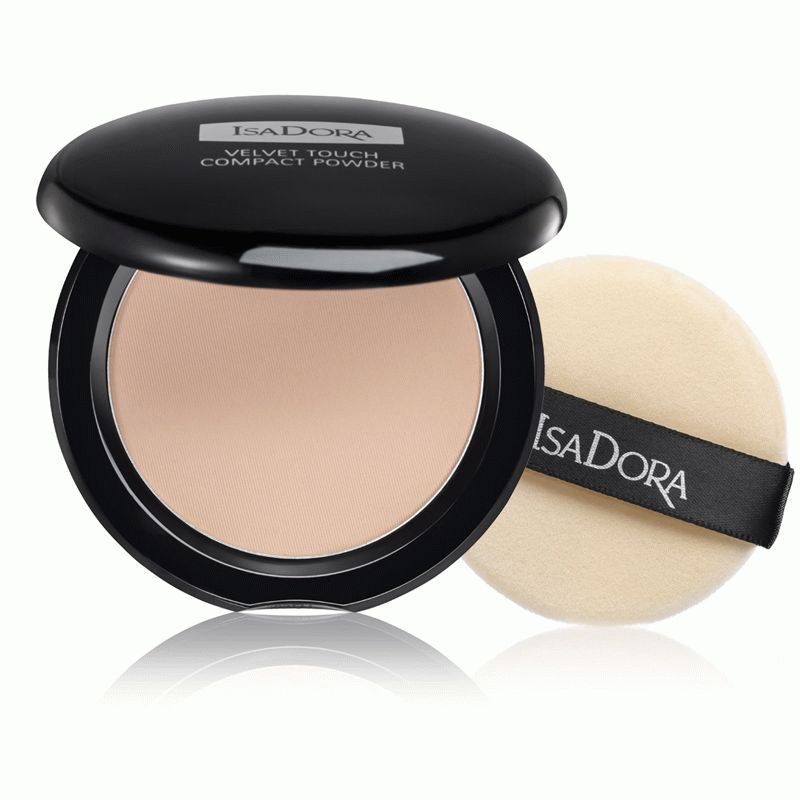The best face powders in 2022