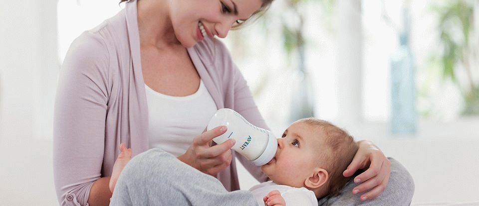 2022年最好的嬰兒奶瓶和奶嘴消毒器排名