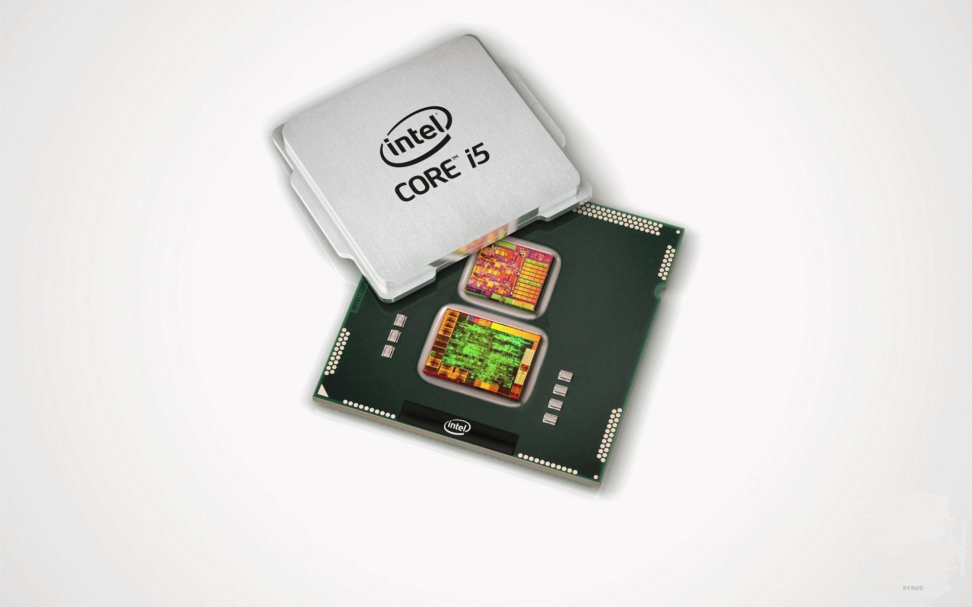 The best gaming processors in 2022