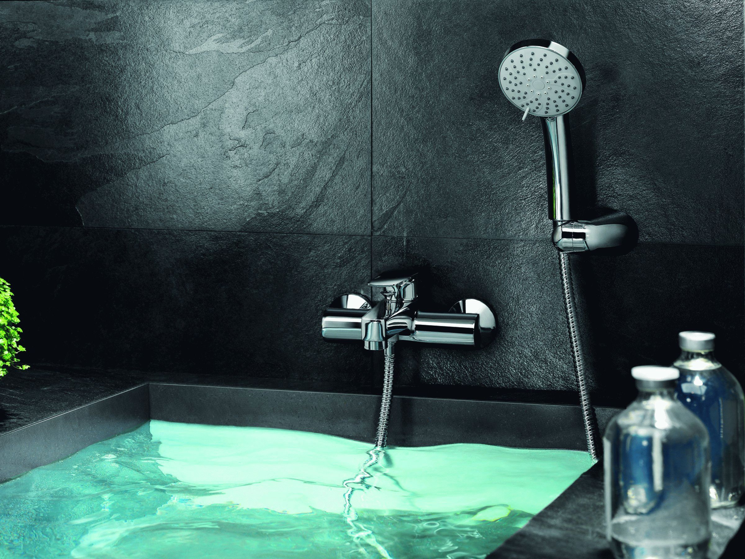 Ranking the best bathroom faucets in 2022
