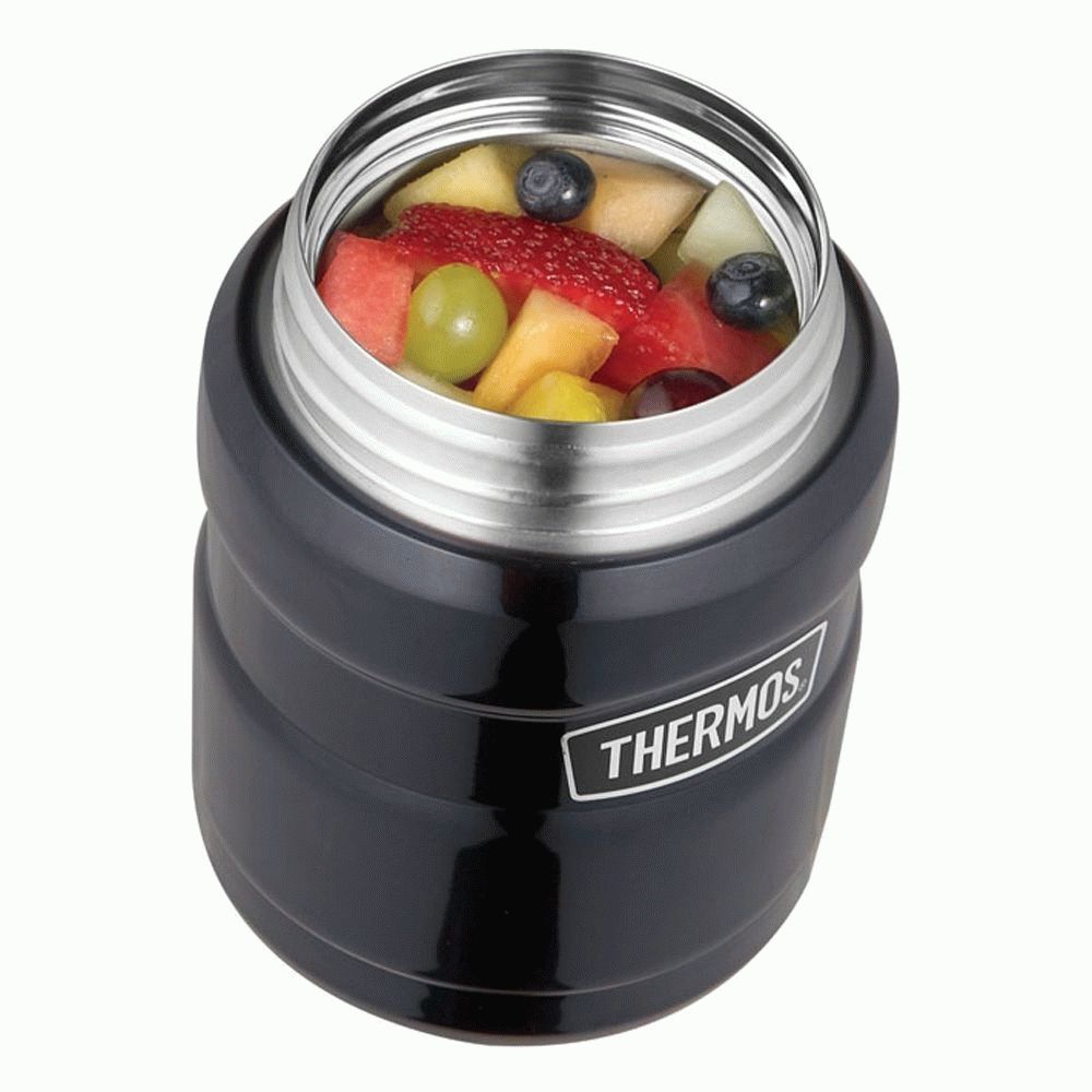 The best thermoses and thermo mugs in 2022