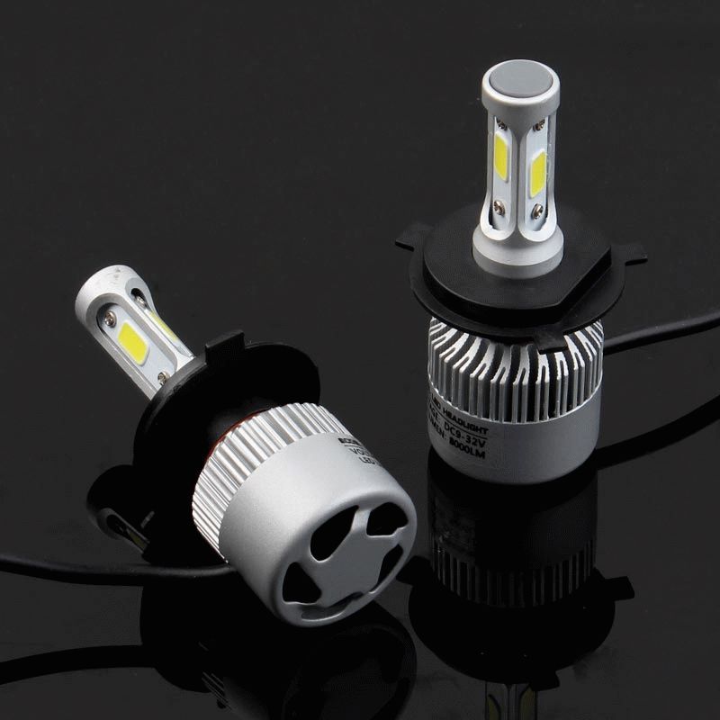Best h7 bulbs for car in 2022