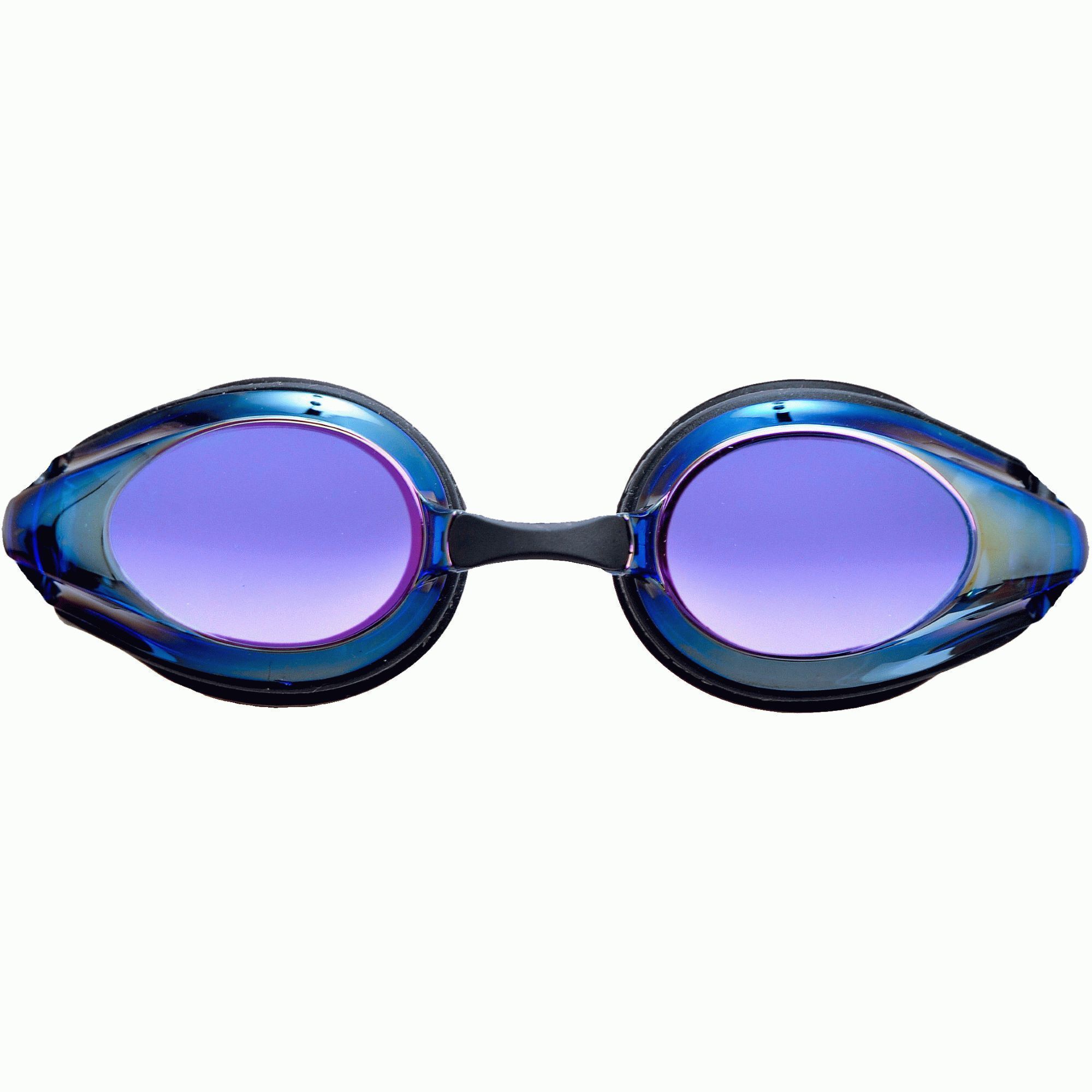 Rangering af de bedste svømmebriller i 2022