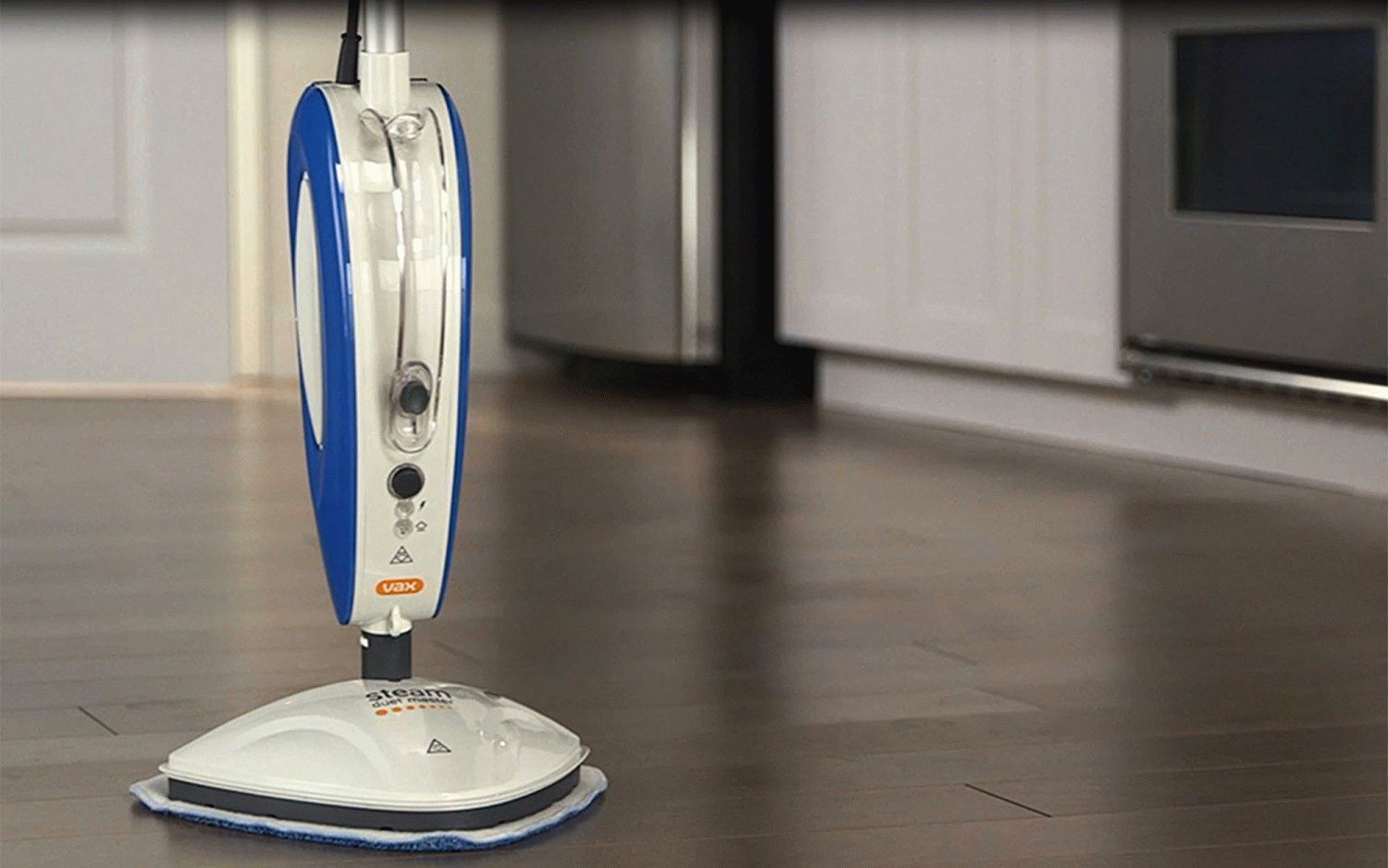 The best steam cleaners for the home in 2019
