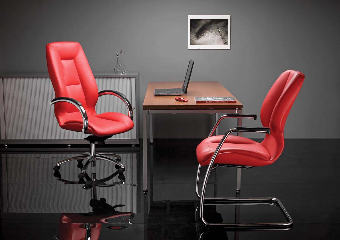 The best computer chairs in 2022