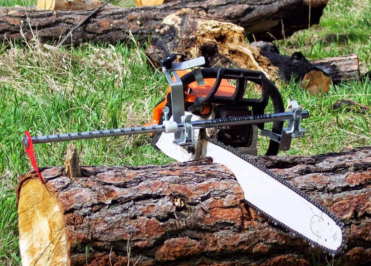 The best quality chainsaws of 2019