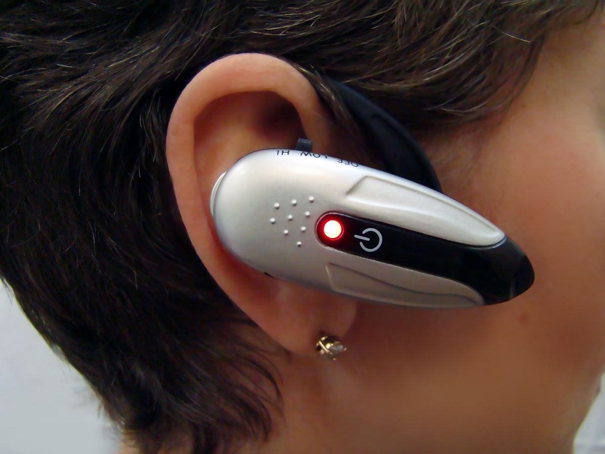 Rangering af de bedste høreapparater i 2022