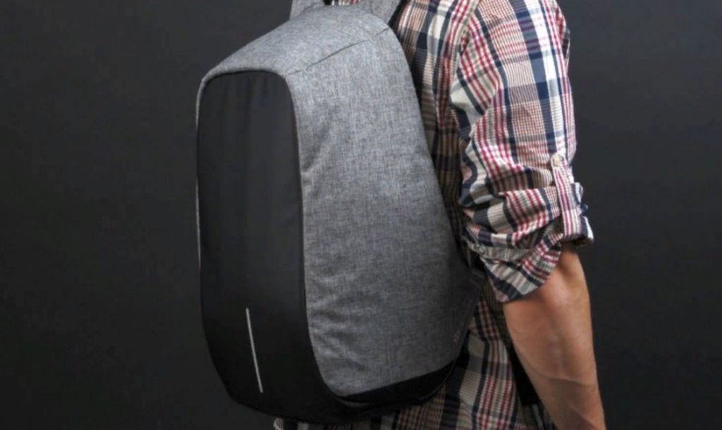 Best laptop backpacks for 2022