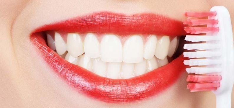 The best whitening toothpastes in 2022