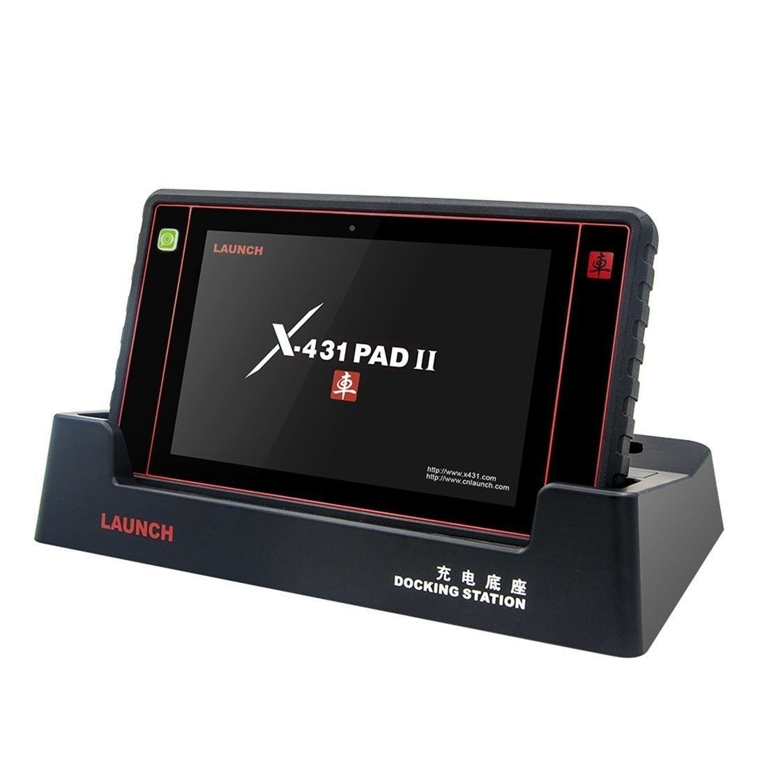 Rating of the best diagnostic autoscanners in 2022