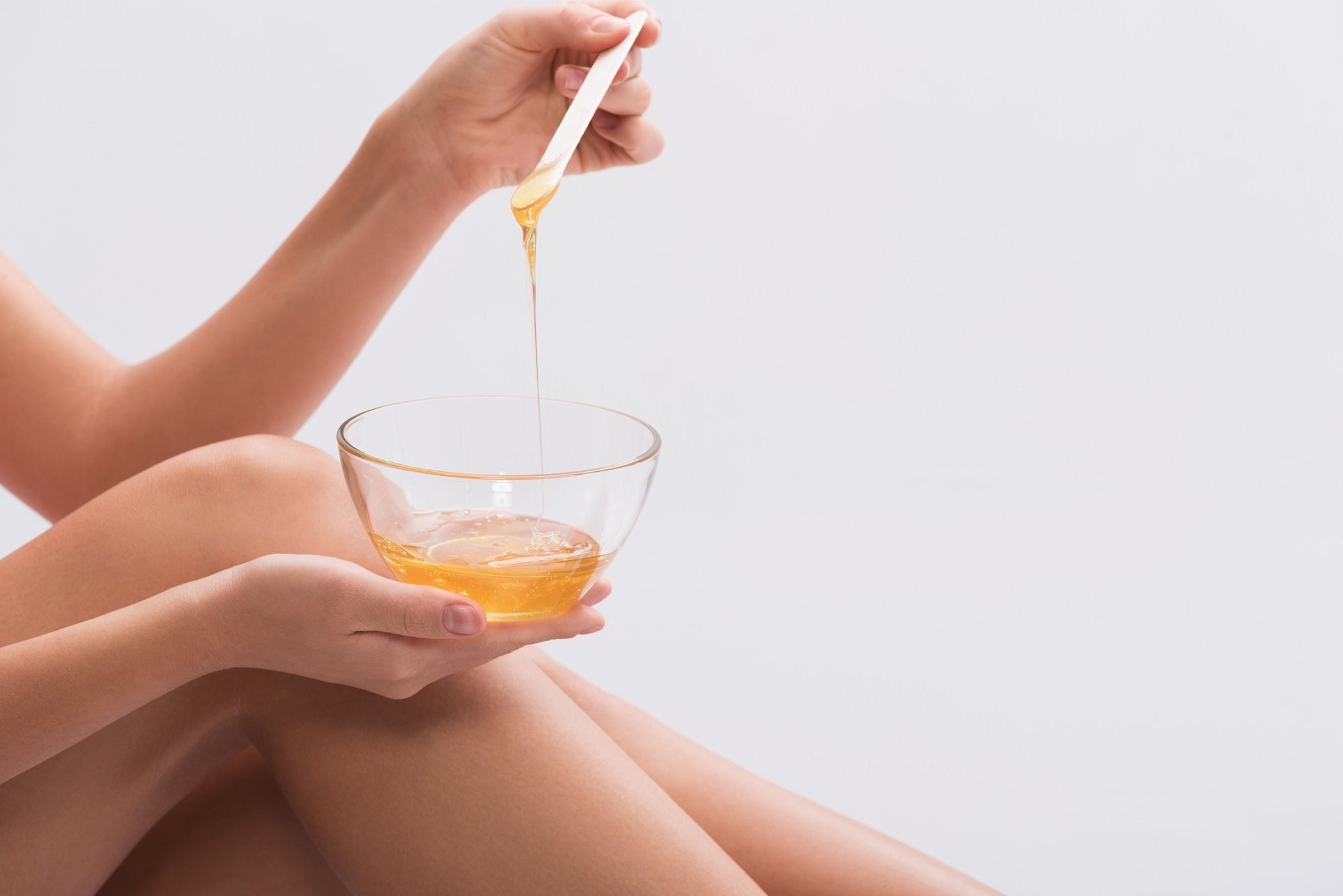 Rating of the best sugaring pastes in 2022