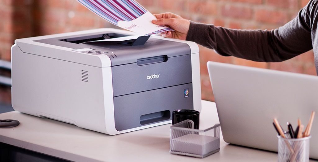 Ranking the best LED printers in 2022