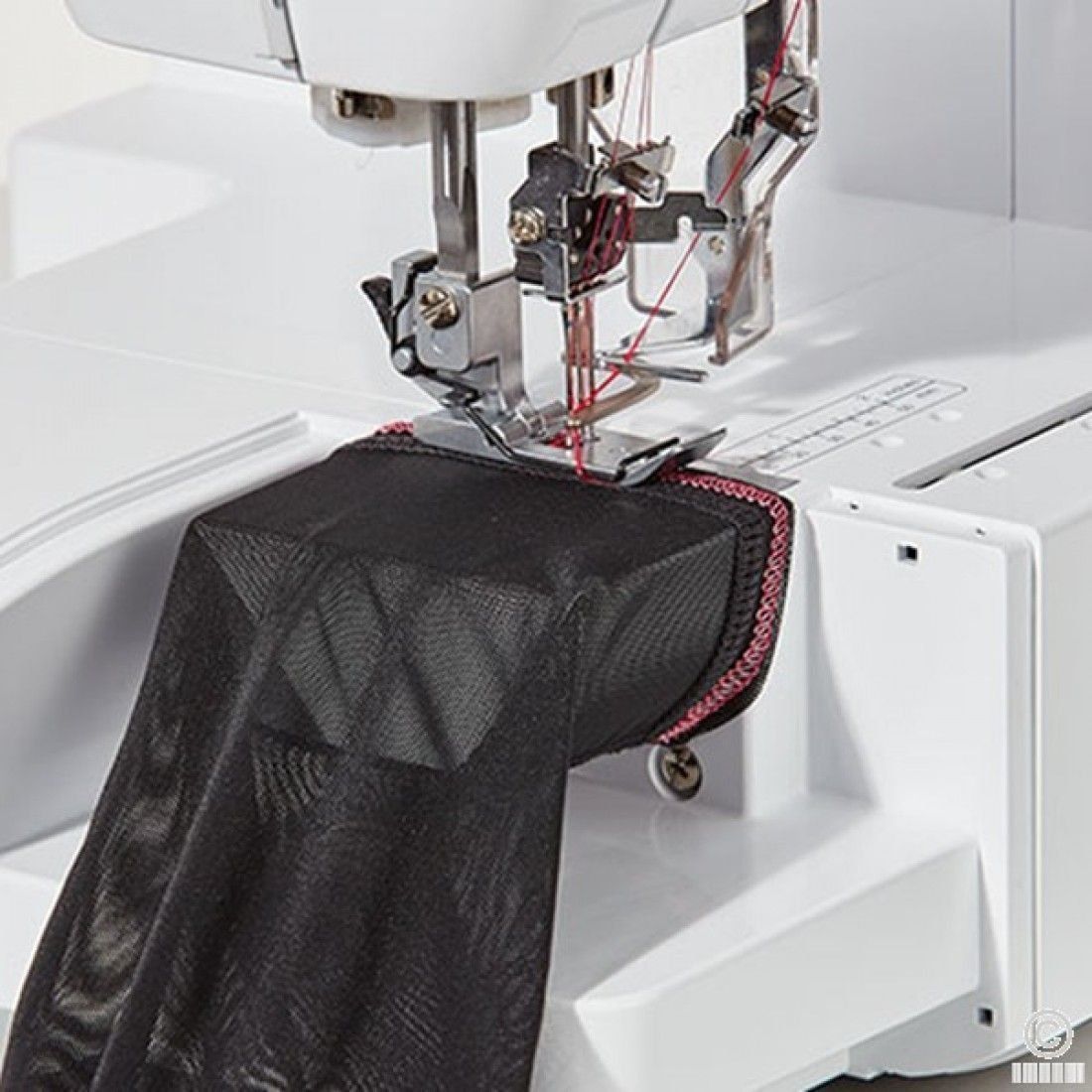 The best cover stitching machines in 2022