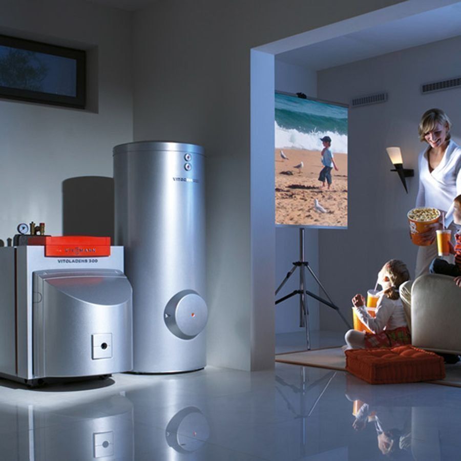 The best boilers for home and garden in 2022