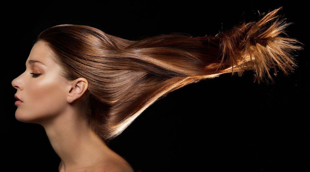 The Best Hair Growth Products and Treatments in 2022