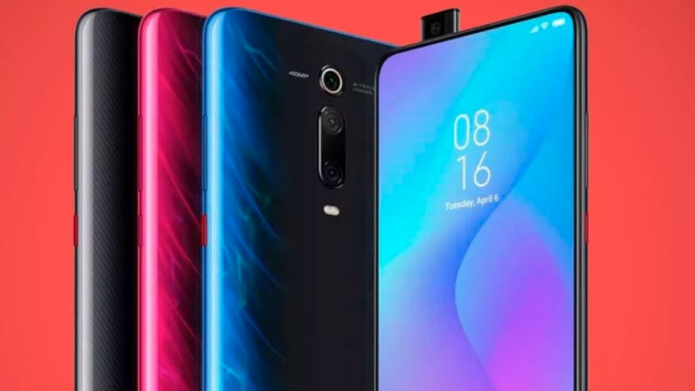Classement des meilleurs smartphones Xiaomi pour 2022