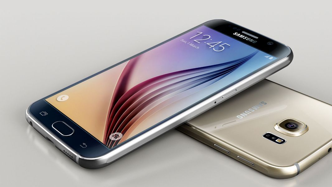 Bedømmelse af de bedste Samsung-smartphones for 2022