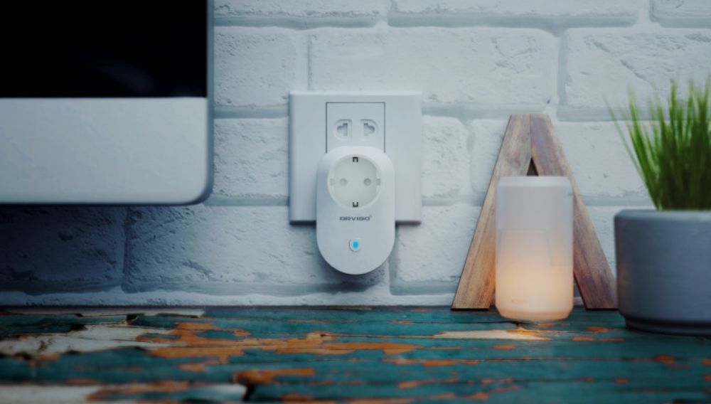 Rating of the best smart sockets and switches for 2022