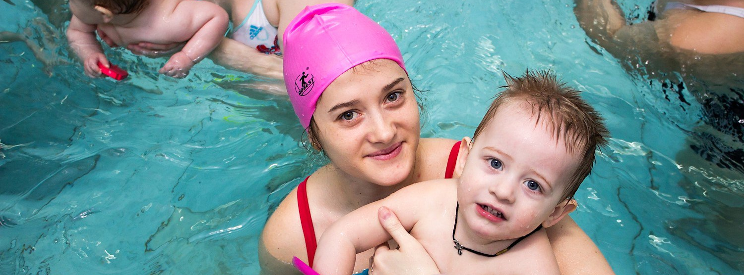 Classement des meilleures piscines pour enfants à Tcheliabinsk en 2022