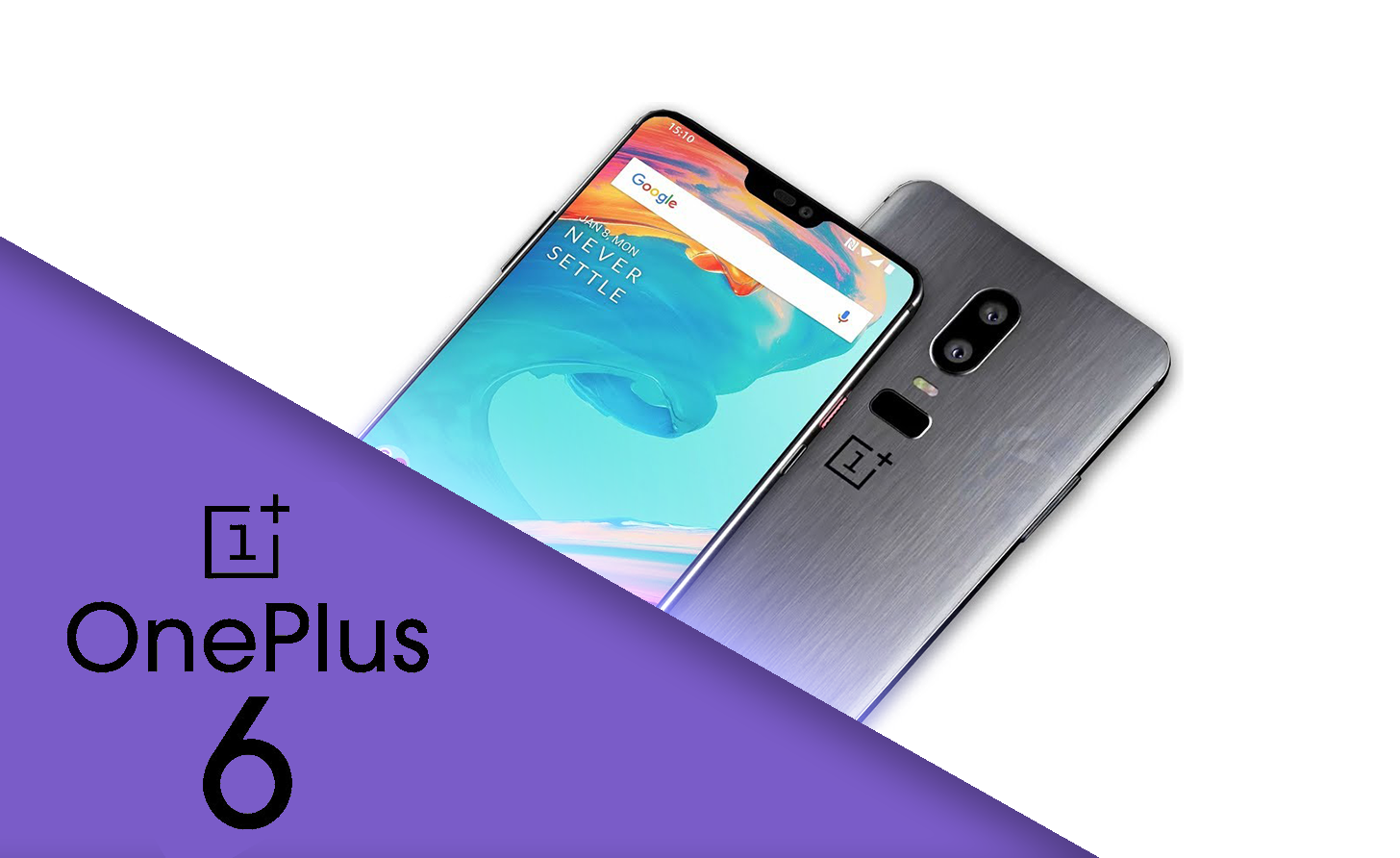 Advantages and disadvantages of the OnePlus 6 smartphone
