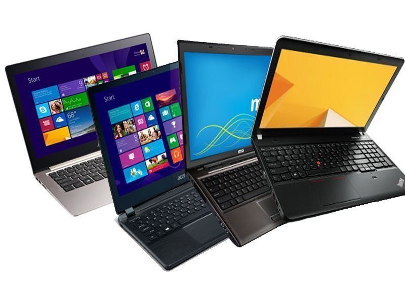 Rating of the best laptops 14-14.9 inches in 2022