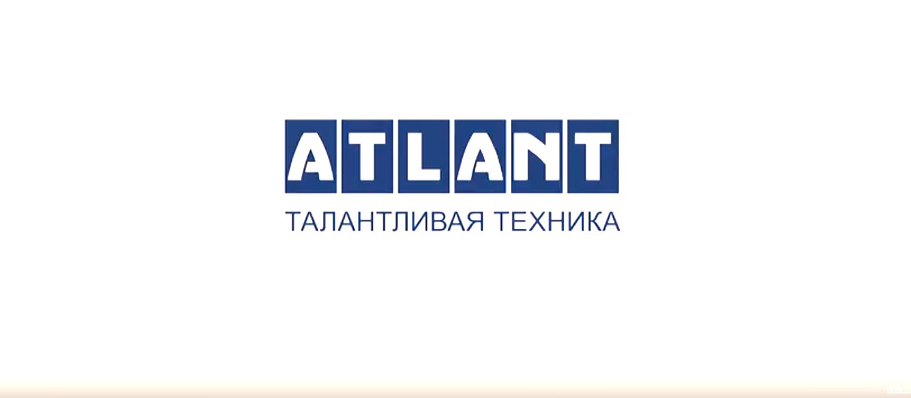 Rating of the best ATLANT washing machines in 2022
