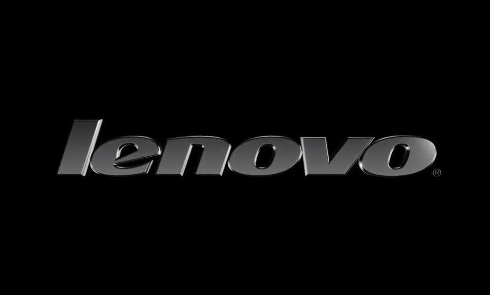 Aperçu des meilleurs ordinateurs portables Lenovo dans différents segments de prix