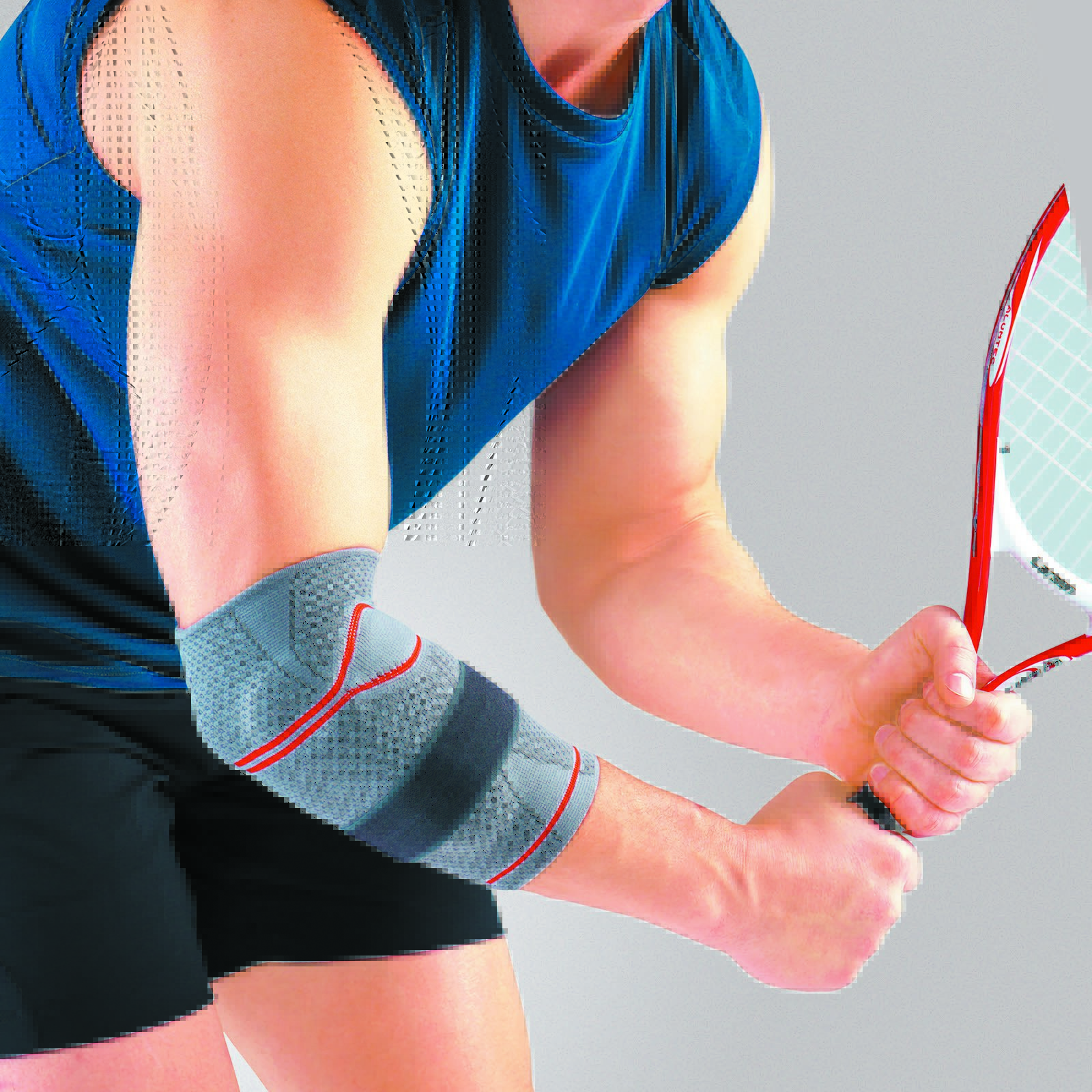 The Best Elbow Bandages in 2022
