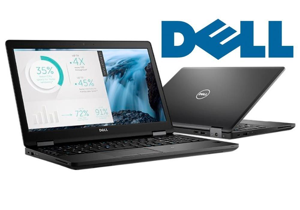 Ranking the best DELL laptops in 2022