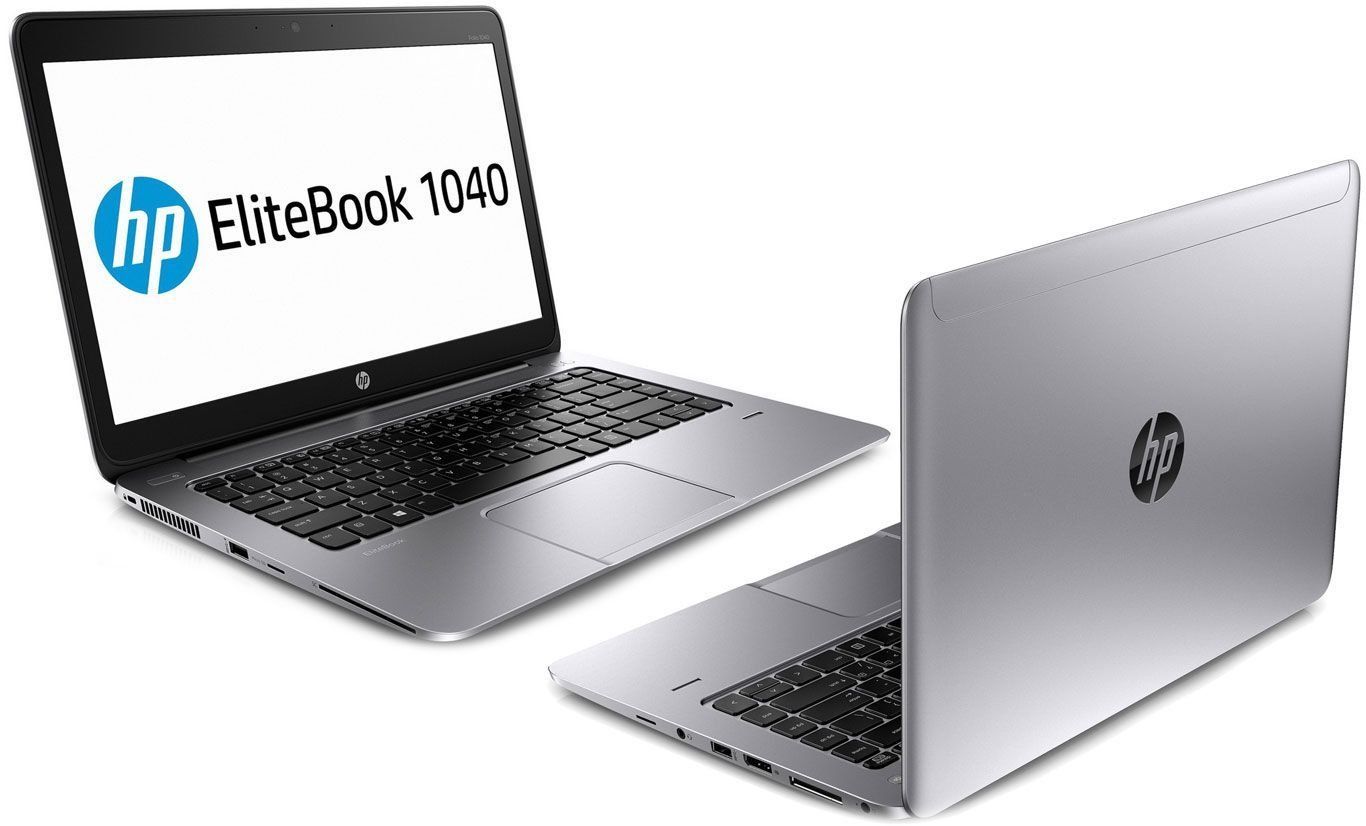 Ranking the best HP laptops in 2022