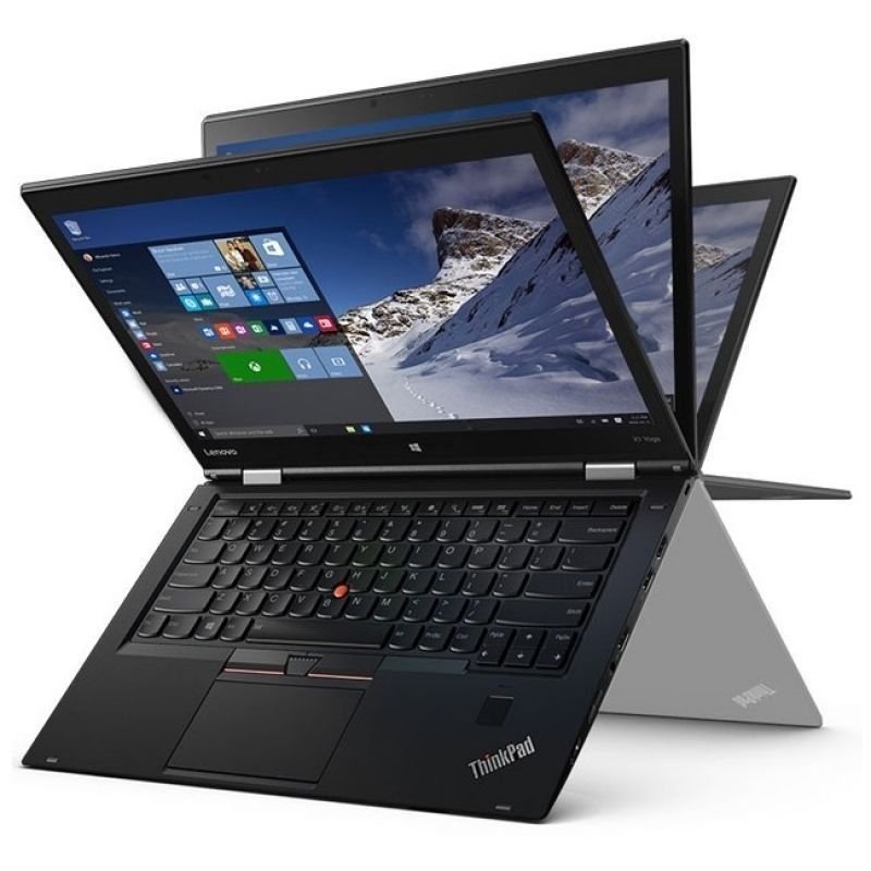 Choose your best 15-15.9 inch laptop for work, school and play