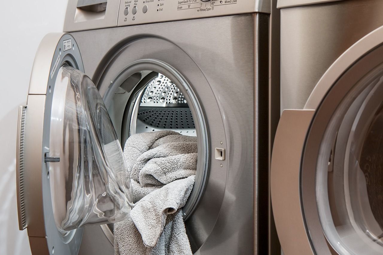 2022年最佳BEKO洗衣機評級——超可靠高品質助手的選擇