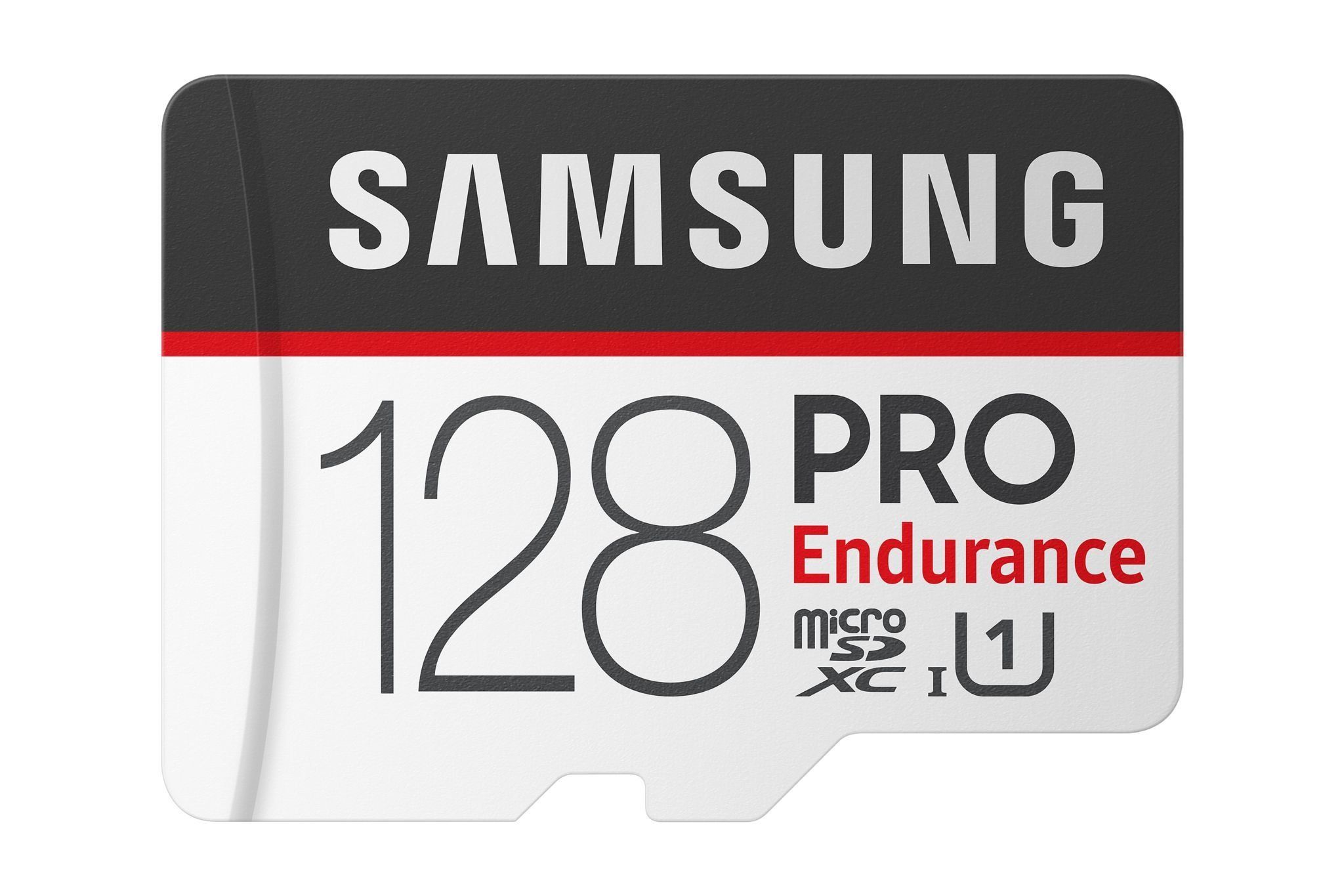 Ranking of the best micro SDHC and SDXC memory cards in 2022