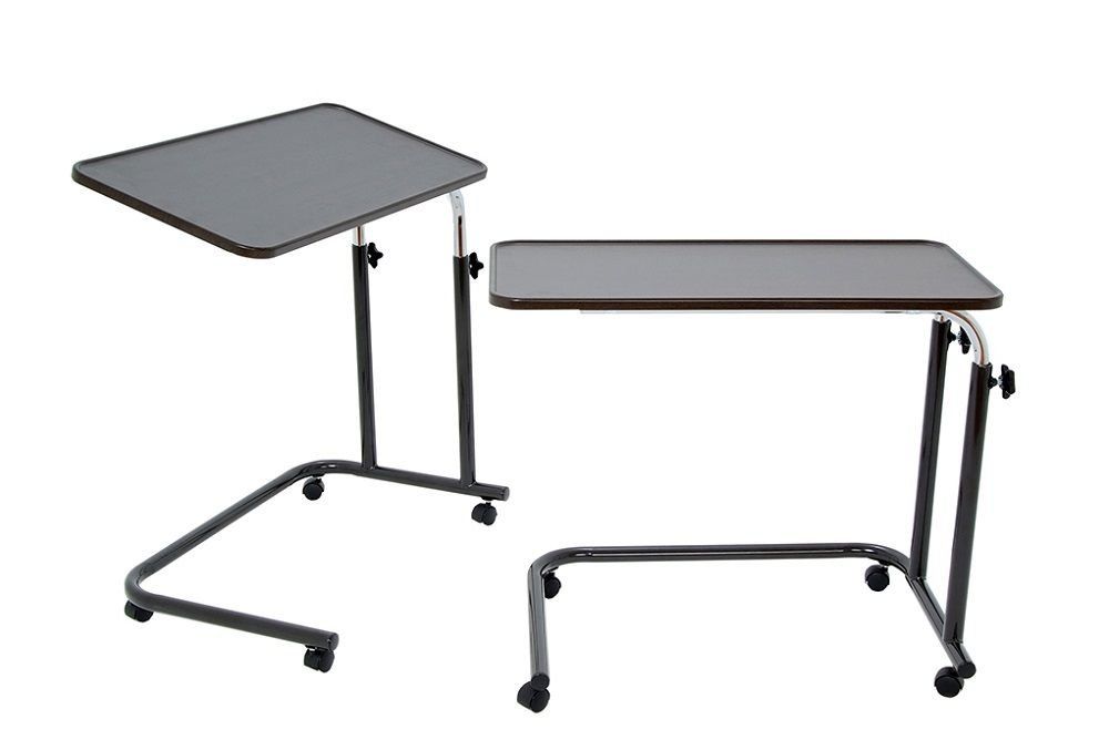 Review of the best tables for still photography in a photography studio in 2022