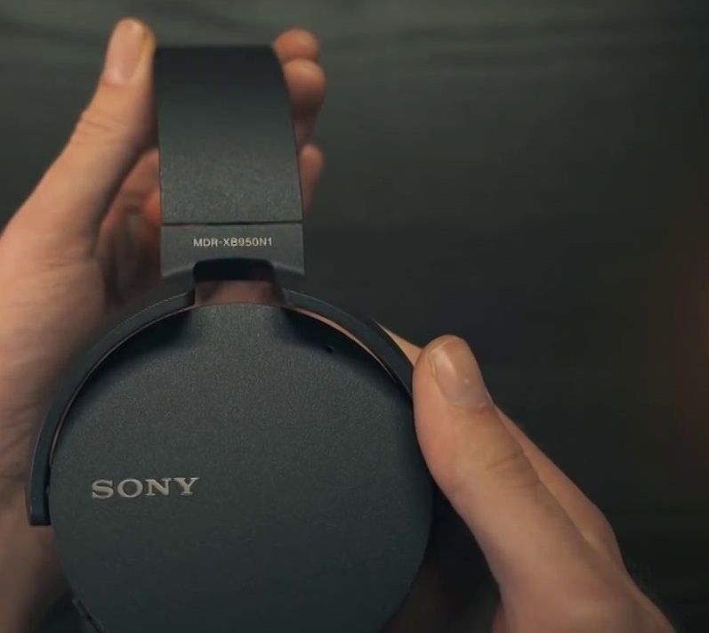 Review of the best headphones and headsets from Sony in 2022