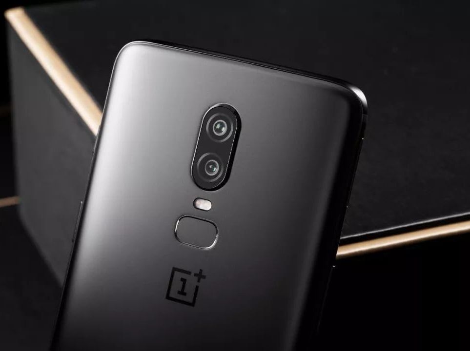 OnePlus 6T Smartphone – Pros and Cons