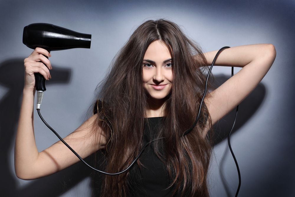 Best BaByliss hair dryers in 2022