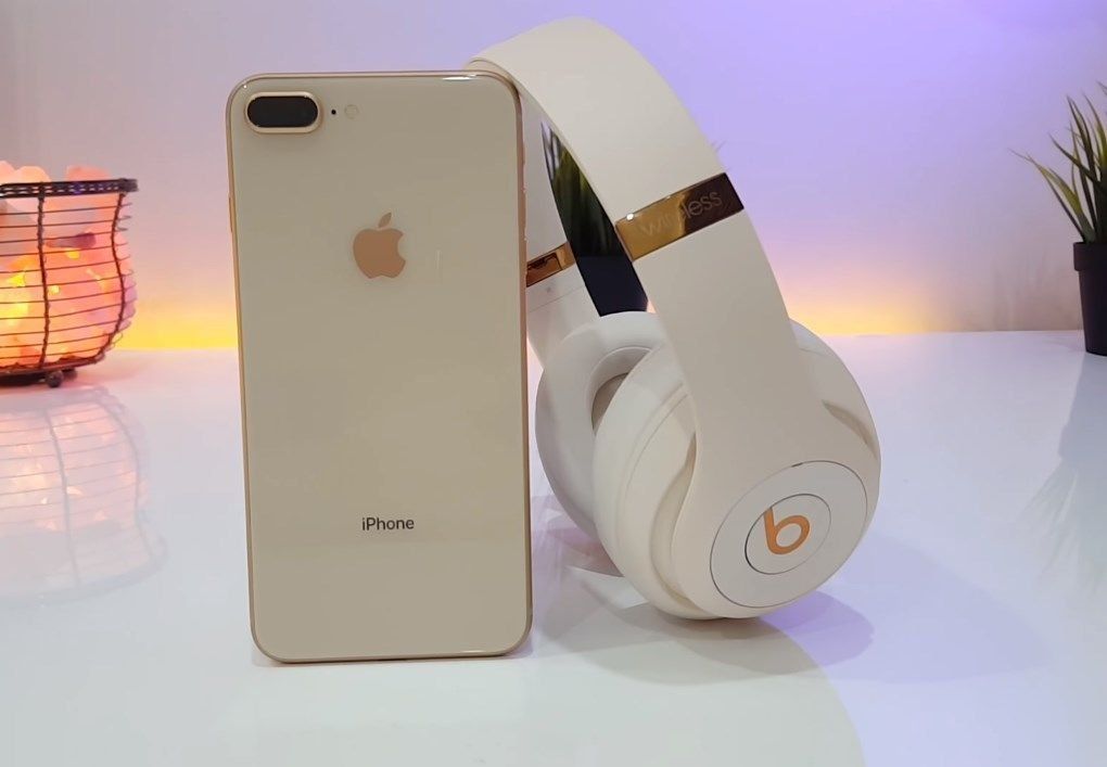 De bedste hovedtelefoner og headsets fra Beats i 2022