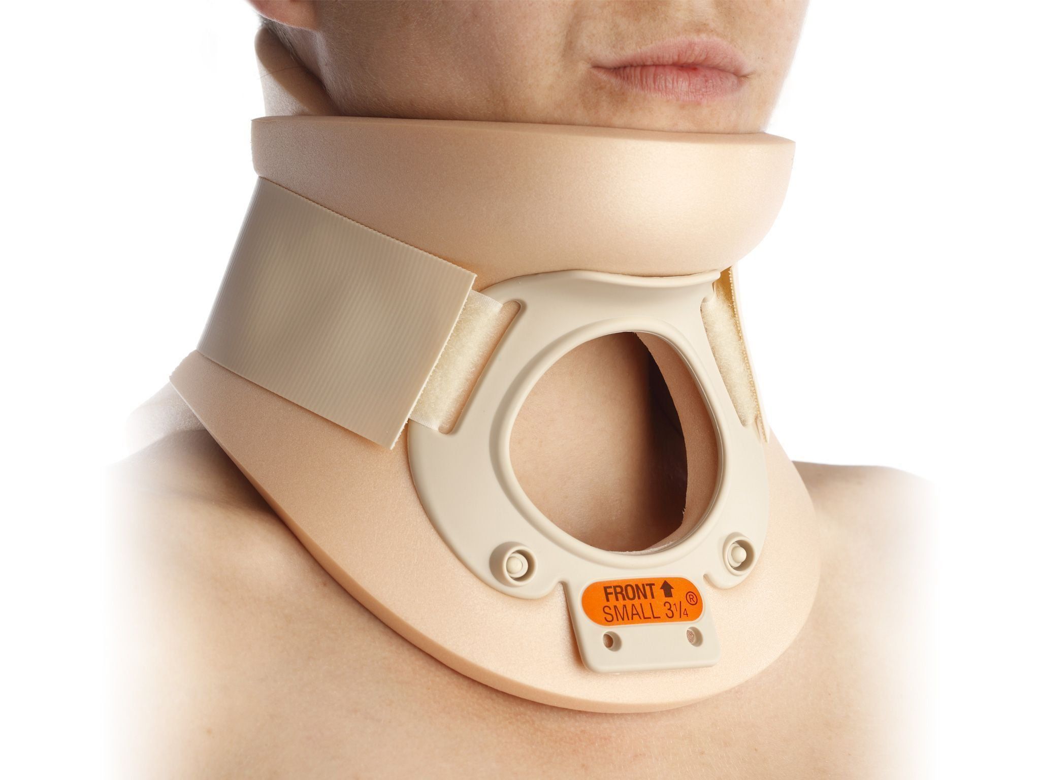 The best neck bandages in 2022