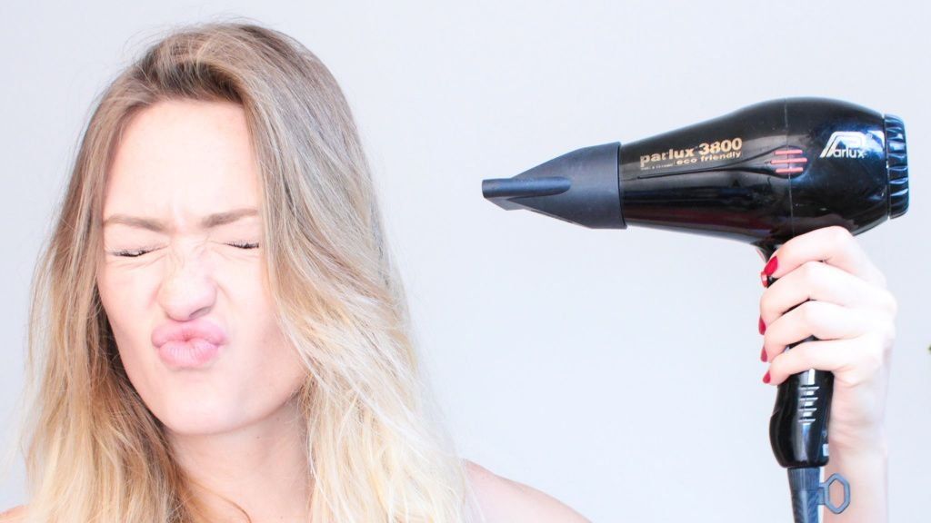 The best hair dryers in 2022