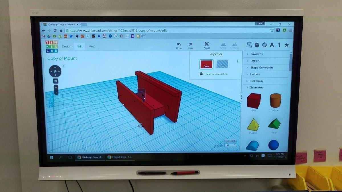 Reseña de los mejores teclados y ratones para Smart TV